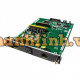 Card trung kế analog hiệu NEC GCD-4COTC-A BE119151