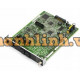 Card máy nhánh analog hiệu NEC GCD-4LCF BE113434