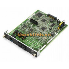 Card máy nhánh analog hiệu NEC GCD-8LCF BE113435