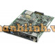 Card điều khiển (CPU) hiệu NEC GCD-CP20 BE119025