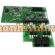 Card mở rộng trung kế BRI hiệu NEC GPZ-2BRIA BE113034