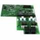 Card mở rộng trung kế BRI hiệu NEC GPZ-2BRIA BE113034