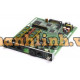 Card mở rộng trung kế analog hiệu NEC GPZ-4COTG-A BE119154
