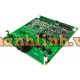 Card mở rộng máy nhánh analog hiệu NEC GPZ-4LCF BE113436