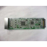 Bo mạch BUS Board for 1st Chassis hiệu NEC GPZ-BS10 BE113016