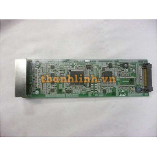 Bo mạch BUS Board for 1st Chassis hiệu NEC GPZ-BS10 BE113016