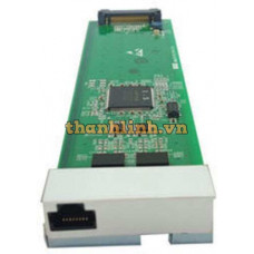 Card mở rộng khung - gắn lên khung phụ hiệu NEC GPZ-BS11 BE113017