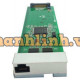 Card mở rộng khung - gắn lên khung phụ hiệu NEC GPZ-BS11 BE113017