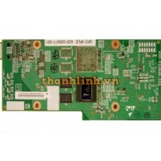 Card VoIP hiệu NEC GPZ-IPLE BE113281