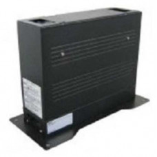 Hộp pin Battery Box NEC IP4WW-Battery Box