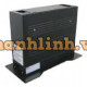 Hộp pin Battery Box NEC IP4WW-Battery Box