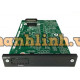 Card mở rộng 0 máy nhánh (dùng mở rộng trung kế) NEC IP7WW-000U-C1