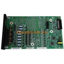 Card mở rộng 8 Hybrid/Analog NEC IP7WW-008U-C1