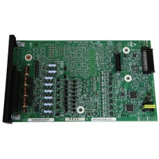 Card mở rộng 8 Hybrid/Analog NEC IP7WW-008U-C1
