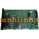 Card mở rộng 8 Hybrid/Analog NEC IP7WW-008U-C1