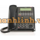 Điện thoại lập trình SL2100 Series NEC IP7WW-12TXH-A1 TEL NEC IP7WW-12TXH-A1 TEL(BK)