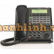 Điện thoại lập trình SL2100 Series NEC IP7WW-24TXH-A1 TEL NEC IP7WW-24TXH-A1 TEL(BK)