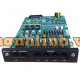 Card mở rộng 3 Trung kế analog + 8 Máy nhánh Hybrid NEC IP7WW-308U-A1
