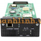 IP7WW-CPU-C1 Card điều khiển CPU tổng đài NEC SL2100 IP7WW-CPU-C1-BE116499