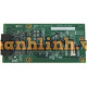 Card Bus mở rộng dung lượng hệ thống. NEC IP7WW-EXIFB-C1