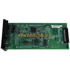 Card Bus cho khung mở rộng NEC IP7WW-EXIFE-C1