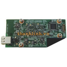 Card VoIP GW daughter board IP7WW-VOIPDB-C1 NEC IP7WW-VOIPDB-C1