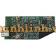 Card VoIP GW daughter board IP7WW-VOIPDB-C1 NEC IP7WW-VOIPDB-C1