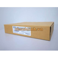 Nguồn 2 DoorPhone/Paging Adapter hiệu NEC IP8WW-2PGDAD-A BE119937