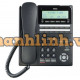 Điện thoại chuẩn IP DT920 hiệu NEC ITK-12D-1P(BK)TEL BE118965