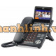 Điện thoại chuẩn IP DT930 hiệu NEC ITK-24CG-1P(BK)TEL BE118955