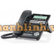 Điện thoại chuẩn IP DT920 hiệu NEC ITK-32LCG-1P(BK)TEL BE118975