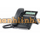 Điện thoại chuẩn IP DT920 hiệu NEC ITK-6DG-1P(BK)TEL BE118962