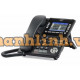 Điện thoại chuẩn IP DT920 hiệu NEC ITK-8LCG-1P(BK)TEL BE118972