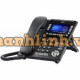 Điện thoại chuẩn IP hiệu NEC ITK-8LCX-1P(BK)TEL BE118970