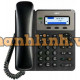 Điện thoại IP NEC Standard SIP hiệu NEC ITX-1615-1W(BK)TEL BE117876