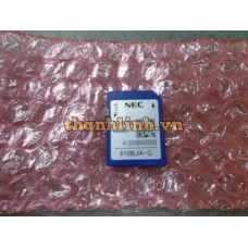 Bộ nhớ mở rộng Memory expansion goes on CCPU (1GB) hiệu NEC SD-A1 OT BE113288