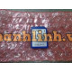 Bộ nhớ mở rộng Memory expansion goes on CCPU (1GB) hiệu NEC SD-A1 OT BE113288