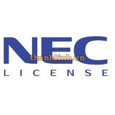 Bản quyền InACDFeature License NEC SL2100 IN-ACD LIC