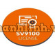 License kích hoạt hệ thống SV9100 - R11 hiệu NEC SV9100 VERSION LIC (R11) BE120336