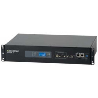Bộ chuyển mạch tĩnh cho UPS hiệu SOCOMEC 1STAXS 32A-2W2P-230V (3310032001)