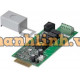Card giao tiếp hiệu Socomec ITY-OP-ADC