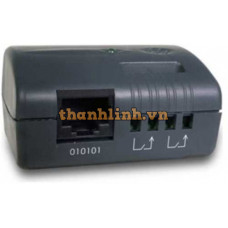 Cảm biến môi trường hiệu Socomec NET-VISION-EMD