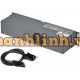 Extra 8A charger external for 3kVA hiệu Socomec NRT-OP-BCH72V