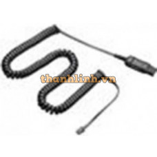 Cáp nối dài Longer battery cable for 5-11kVA (900mm) hiệu Socomec NRT-OP-CBL11B