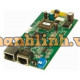SNMP BOX for PDU hiệu Socomec NRT-OP-PDU-SNMP