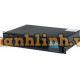 OFYS - UPS rackmount - online - 2000VA /1800W. No SNMP card, no external batery module hiệu Socomec OFYS-RT-U2000