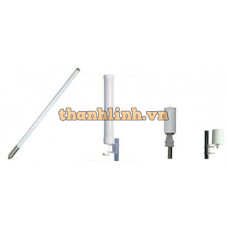 Anten WIFI IgniteNet Antenna-Omni-10dBi