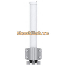 Anten WIFI IgniteNet Antenna-Omni-11dBi