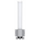 Anten WIFI IgniteNet Antenna-Omni-11dBi