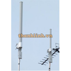 Anten WIFI IgniteNet Antenna-Omni-13dBi